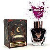 Van Dieman's Encore - Standing Ovation 40ml Ink Bottle
