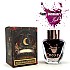 Van Dieman's Encore - Standing Ovation 40ml Ink Bottle