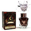 Van Dieman's Encore - Swan Lake Shimmering 40ml Inktpot