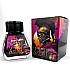 Van Dieman's Greek Heroes - Achilles Shimmering 30ml Ink Bottle