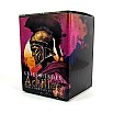 Van Dieman's Greek Heroes - Achilles Shimmering 30ml Ink Bottle