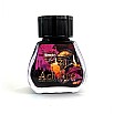 Van Dieman's Greek Heroes - Achilles Shimmering 30ml Ink Bottle