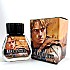 Van Dieman's Greek Heroes - Alexander Shimmering 30ml Botella de tinta