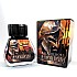 Van Dieman's Greek Heroes - Leonidas Shimmering 30ml Bouteille d'encre
