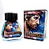 Van Dieman's Greek Heroes - Odysseus Shimmering 30ml Ink Bottle