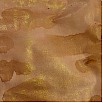 Van Dieman's Greek Heroes - Alexander Shimmering 30ml Botella de tinta