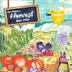 Van Dieman's Harvest - Apple Cider 30ml Bouteille d'encre