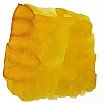 Van Dieman's Harvest - Apple Cider 30ml Bouteille d'encre