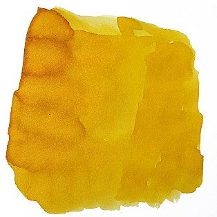 Van Dieman's Harvest - Apple Cider 30ml Ink Bottle