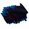 Van Dieman's Night - Blackened Seas 30ml Botella de tinta