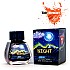 Van Dieman's Night - Bonfire Night Shimmering 30ml Bläck flaska