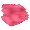 Van Dieman's Night - Cherry Blossom Dream 30ml Inktpot