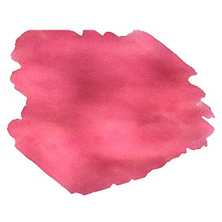 Van Dieman's Night - Cherry Blossom Dream 30ml Ink Bottle