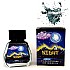 Van Dieman's Night - Enchanted Woods 30ml Ink Bottle