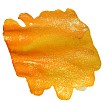 Van Dieman's Night - Golden Orb Web Shimmering 30ml Inktpot