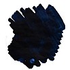 Van Dieman's Night - Midnight 30ml Bouteille d'encre