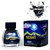 Van Dieman's Night - Midnight 30ml Bouteille d'encre