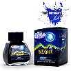 Van Dieman's Night - Moon Flower 30ml Botella de tinta