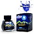 Van Dieman's Night - Moon Flower 30ml Botella de tinta