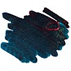 Van Dieman's Night - Moonlit Lake Shimmering 30ml Botella de tinta