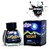 Van Dieman's Night - Moonlit Lake Shimmering 30ml Botella de tinta