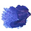 Van Dieman's Night - Twilight Mist Shimmering 30ml Ink Bottle