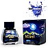 Van Dieman's Night - Twilight Mist Shimmering 30ml Ink Bottle