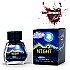 Van Dieman's Night - Vampire Bat 30ml Tintenflasche