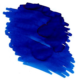 Van Dieman's Tasmania - Bass Strait 30ml Ink Bottle