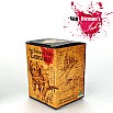 Van Dieman's Tasmania - Tasmanian Pink Robin 30ml Butelka z atramentem