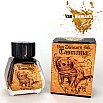 Van Dieman's Tasmania - Autumn Morning Shimmering 30ml Ink Bottle