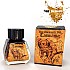 Van Dieman's Tasmania - Autumn Morning Shimmering 30ml Ink Bottle