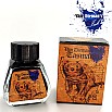 Van Dieman's Tasmania - Bass Strait 30ml Tintenflasche