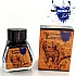 Van Dieman's Tasmania - Bass Strait 30ml Tintenflasche
