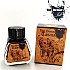 Van Dieman's Tasmania - Cradle Mountain 30ml Inktpot