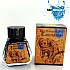 Van Dieman's Tasmania - Icy Great Lake Shimmering 30ml Ink Bottle