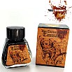 Van Dieman's Tasmania - Leatherwood Honey 30ml Ink Bottle