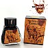 Van Dieman's Tasmania - Leatherwood Honey 30ml Ink Bottle