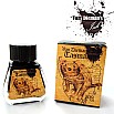 Van Dieman's Tasmania - Oak Wood 30ml Inktpot
