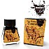 Van Dieman's Tasmania - Oak Wood 30ml Inktpot