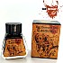 Van Dieman's Tasmania - Queenstown Gold Mine Shimmering 30ml Butelka z atramentem