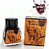 Van Dieman's Tasmania - Tamar Wine Red 30ml Inktpot