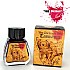 Van Dieman's Tasmania - Tasmanian Pink Robin 30ml Butelka z atramentem