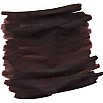 Van Dieman's Tasmania - Oak Wood 30ml Inktpot