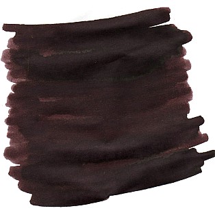 Van Dieman's Tasmania - Oak Wood 30ml Ink Bottle