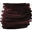 Van Dieman's Tasmania - Oak Wood 30ml Inktpot