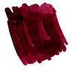 Van Dieman's Tasmania - Tamar Wine Red 30ml Inktpot