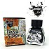 Van Dieman's Tassie Seasons - Pepperberry 30ml Ink Bottle