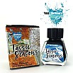 Van Dieman's Tassie Seasons - Pixie Parasols 30ml Ink Bottle