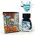Van Dieman's Tassie Seasons - Pixie Parasols 30ml Ink Bottle